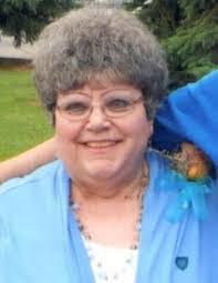 John Prahl's Instagram, Twitter & Facebook