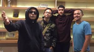 We did not find results for: Chord Gitar Dan Lirik Lagu Akhirnya Ku Menemukanmu Naff Miliki Aku Dengan Segala Kelemahanku Tribun Lombok