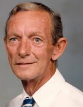 Obituary information for Jackie "Gene" Johnson