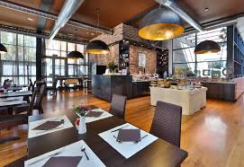 Located 150m from milan's tangenziale est (eastern ringroad) exit, the best western falck village hotel offers internet access, satellite television, air conditioning and bar service available late into the evening. Best Western Falck Village Hotel Home Facebook