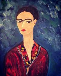 Emily Nuzum's Instagram, Twitter & Facebook