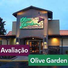 Confira Ja Avaliacao Do Restaurante Olive Garden Em Orlando Http Exploreorlando Com Br Alimentacao Olive Garden Restaurant Restaurantes Orlando Restaurante