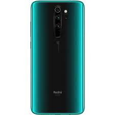 Xiaomi Redmi Note 8 Pro Preisvergleich ...