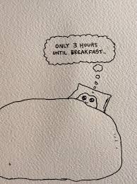 Pin By Found Reminisce On Things In 2020 Sketch Book Words Cute Art