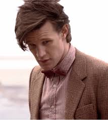 thegoodwitch.ae (@thegoodwitch.ae)