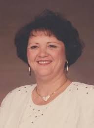 Marcia Pruitt of Alton Obituary