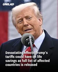 It's not just everyday products 😬