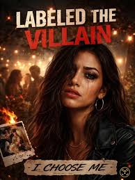 O Μιχάλης με το μοναδικό του ένερτζι μετά από κλάμπινγκ στο Βερολίνο είναι  ο αποψινός νικητής και κερδίζει το έπαθλο των 600 ευρώ. ​ #GNTMgr  #StarChannelTv