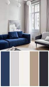 Light Grey Walls