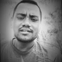 7 "Hector Johns" profiles