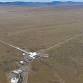 "Second Saturday" Public Tour @ the LIGO Hanford event image