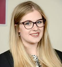 Trainee Solicitor Joins Ringrose Law's Discrimination Department