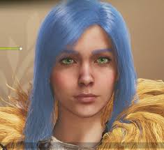 Smith of kitava warrior users, questions, how can I make powerful aoe  warrior for clear and single target dmg for bosses including tier maps(t1  to t16 breaches and towers included)?