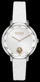 Mesdames, un espace montre femme vous est également dédié. Versus Versace Montre Femme La Villette Vsp1s1120 Boutique En Ligne Ceres