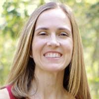 Melissa Dill's Instagram, Twitter & Facebook