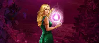 Novomatic's new cash connection charming lady video slot will take you on a journey of winning spins novomatic (a.k.a greentube) is starting the year with the release of their cash connection: Make A Cash Connection With Novomatic S Charming Lady Casinowow