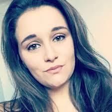 Amy Jeffries (@Amy_Jade_1)