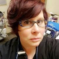 60+ "Hohnsbehn" profiles