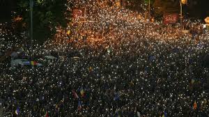 Check spelling or type a new query. Nou Protest AnunÈ›at Pentru SambÄƒtÄƒ In PiaÈ›a Victoriei Nu PlecÄƒm PanÄƒ Nu PlecaÈ›i Stirileprotv Ro