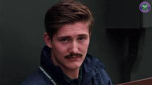 Her beaver, you say? : r/ContagiousLaughter