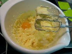 Wirklich Saftige Kokosmakronen Argentinisches Rezept Mit Butter Und Vanille Einfache Kokosmakronen Saftige Kokosmakronen Kokosmakronen