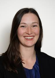 Gillian Mathews, D.O. (@GMHMathews)