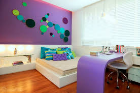 We did not find results for: Decoration42 Decoracion Habitaciones Juveniles