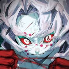 Tanjirou Kamado Kimetsu No Yaiba 4k Demon Slayer Wallpaper Phone 720x1520 Wallpaper Teahub Io