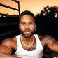 Jason Derulo event image