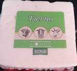 Queso Tierno Entrepinares