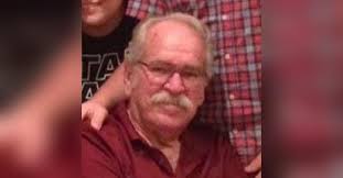 Junius "Jay" Breitinger Obituary