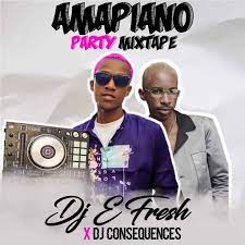 Check spelling or type a new query. Baixar Musica Mix Cabo Verde E Angola Baixar Kizomba Zouk 2020 26 Musicas Novas Dj Afro Kizomba See More Of Grupo Whatssap Internacional Cabo Verde Brasil Mocambique E Angola Charless Busied