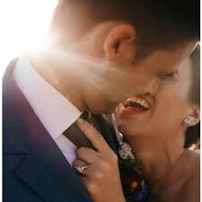 Meg Petron and Dan Rasmussen's Wedding Website