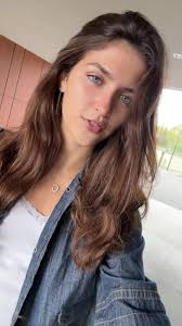 Casey law (@casey.laww)'s videos with som original