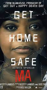 Movies with 40 or more critic reviews vie for their place in history at rotten tomatoes. Ma 2019 Imdb