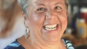 Leslie A Ciammaichella, 66