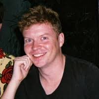 Mark Demartino's Instagram, Twitter & Facebook