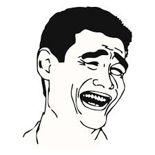 All png & cliparts images on nicepng are best quality. Yao Ming Cara Meme Descargar Png Svg Transparente