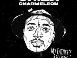 Download China Charmeleon 2020 Songs Albums Mixtapes On Zamusic