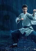 Both tai chi chuan and qigong are related and for centuries have been practiced together—each also learn an entire t. Mg6teccvunxgpm
