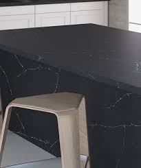 We did not find results for: Charcoal Soapstone Quartz