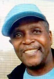 Classmate passes away in Texas