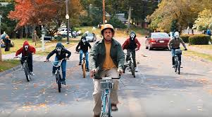 The best movies of 2019 | the most anticipated movies of 2021. Adam Sandler S Hubie Halloween Becomes Netflix S Most Popular Movie Of 2020 Entertainment News The Indian Express