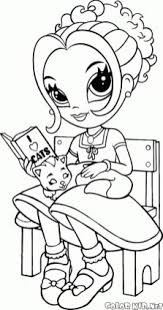 The coloring page gallery below will keep your kids (boys & girls as well as adults) busy for more than. 20 Free Printable Lisa Frank Coloring Pages Everfreecoloring Com