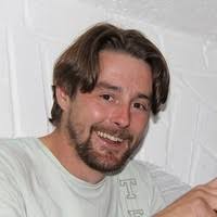 20+ "Andrew Burge" profiles