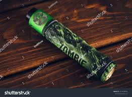 Moscow Russia Circa June 2019 Vape Stock Photo 1417578509 | Shutterstock