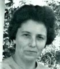 Martha Celeste "Lulu" Bone (Juliette) Obituary July 29, 2020