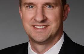 David Redmond's Instagram, Twitter & Facebook