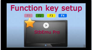 Share this post stbemu (pro) , previously known as iptv stb emulator, is a mag emulator application for android 5.0+, which makes it possible to load iptv . Install Stbemu On Amazon 4k Fire Stick Sunday Iptv
