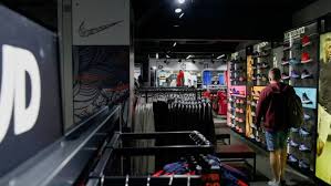 Nike, adidas, jordan, fila, siksilk, converse, vans y más. Jd Sports Agrees To Buy Remaining Shares Of Footasylum Financial Times